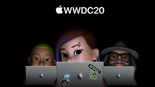 WWDC