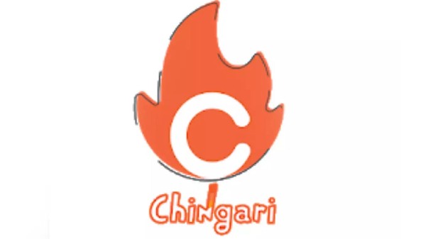 ಚಿಂಗಾರಿ