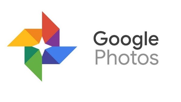 Google ಫೋಟೋಗಳು