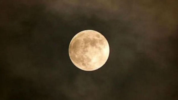 ಯಾವ ಪ್ರದೇಶಗಳಲ್ಲಿ ಕಾಣಿಸಿಕೊಳ್ಳಲಿದೆ