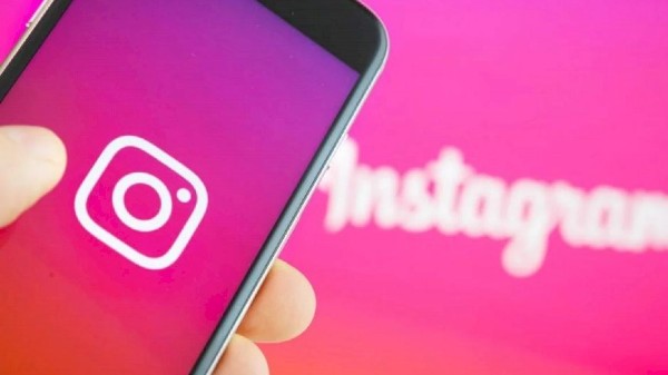Instagram ರೀಲ್ಸ್:iPhoneನಲ್ಲಿ ಡೌನ್ಲೋಡ್ ಮಾಡುವುದು ಹೇಗೆ?