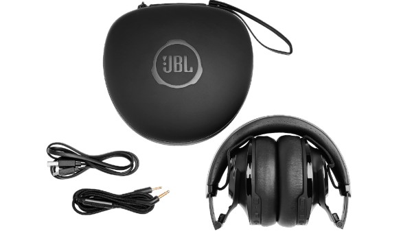 JBL
