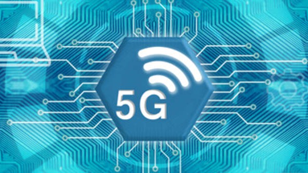 4G ಗಿಂತ 5G ಹೇಗೆ ಉತ್ತಮ?