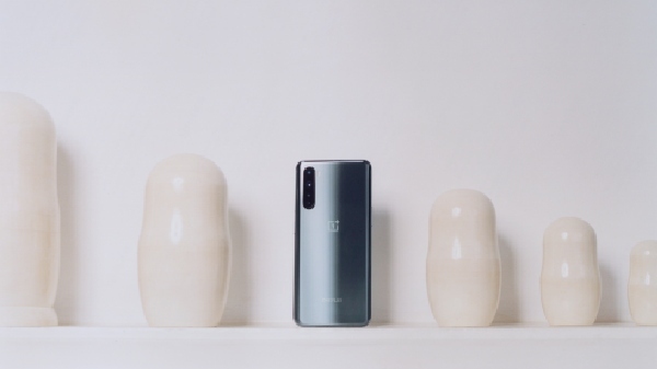 ಬಹುನಿರೀಕ್ಷಿತ ಒನ್‌ಪ್ಲಸ್ ನಾರ್ಡ್ ಆಗಸ್ಟ್ 6 ರಿಂದ ಓಪೆನ್ ಸೇಲ್ ಪ್ರಾರಂಭ!