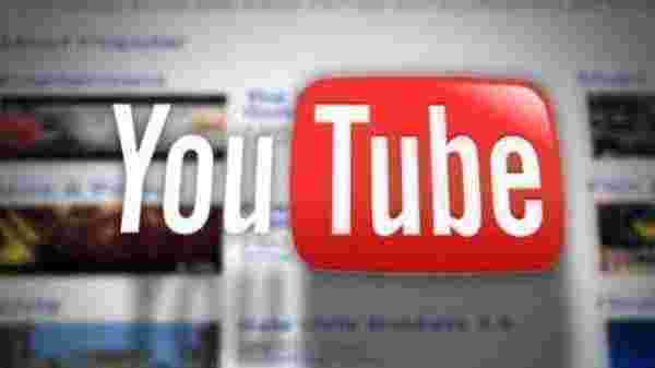 YouTube ಆಟೊಪ್ಲೇ ಅನ್ನು ಹೇಗೆ ಆಫ್ ಮಾಡುವುದು