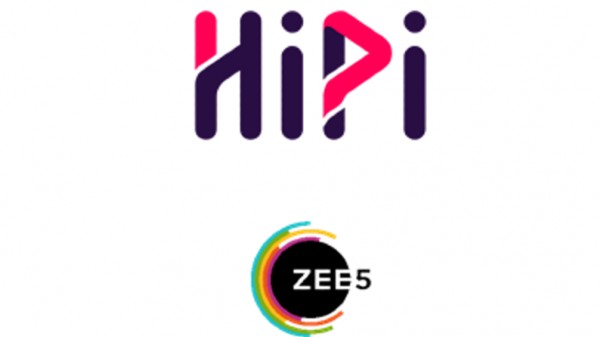 Zee5