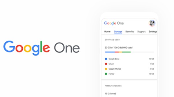 Google One ಬಳಸಿ ನಿಮ್ಮ Android ಫೋನ್ ಅನ್ನು ಬ್ಯಾಕಪ್ ಮಾಡುವುದು ಹೇಗೆ?