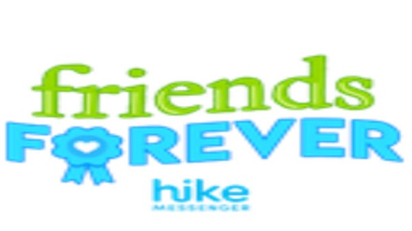 Hike