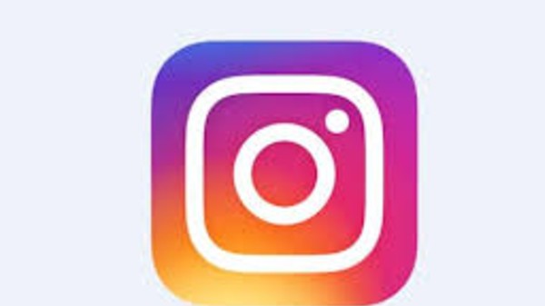ನಿಮ್ಮ ಸ್ವಂತ Instagram ಡೇಟಾವ ನ್ನು ಡೌನ್ಲೋಡ್ ಮಾಡುವುದು ಹೇಗೆ