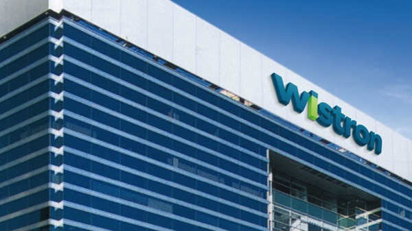 ಕೋಲಾರದಲ್ಲಿ ಐಫೋನ್ ತಯಾರಿಕ ಘಟಕ!..ಸ್ಥಳೀಯರಿಗೆ ಉದ್ಯೋಗ ಅವಕಾಶ!