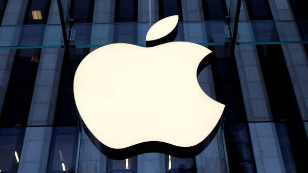 ಕೋಲಾರದಲ್ಲಿ ಐಫೋನ್ ತಯಾರಿಕ ಘಟಕ!..ಸ್ಥಳೀಯರಿಗೆ ಉದ್ಯೋಗ ಅವಕಾಶ!