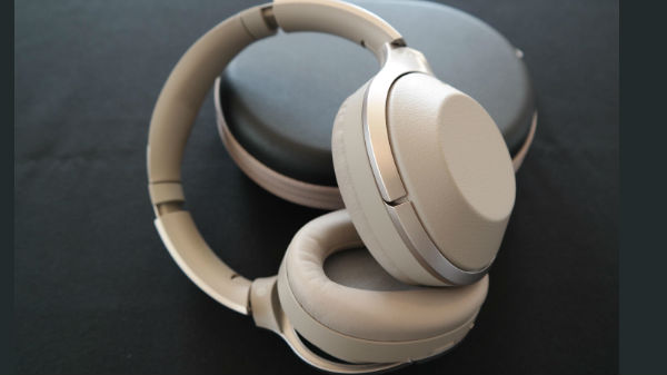 ಸೋನಿ WH-1000XM2