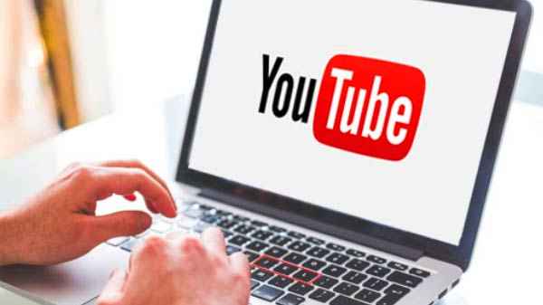 4K Video