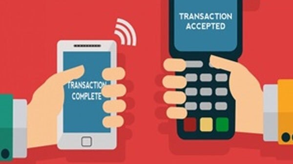 ಗೂಗಲ್ ಪೇನಲ್ಲಿ Transaction Limits ಹೆಚ್ಚಿಸುವುದು ಹೇಗೆ?