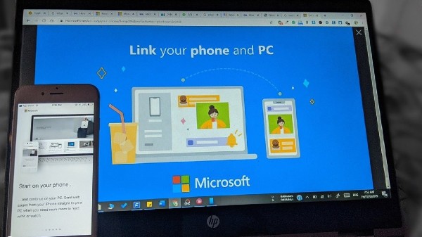 ನಿಮ್ಮ Android ಸ್ಮಾರ್ಟ್ಫೋನ್ ಅನ್ನು ಸೆಟ್ ಮಾಡುವುದು ಹೇಗೆ ?