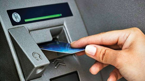 SBI