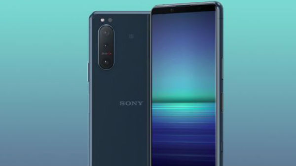 OLED ಡಿಸ್ಪ್ಲೇ