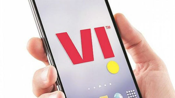 Vi 351ರೂ. ಡೇಟಾ ಪ್ಲ್ಯಾನ್