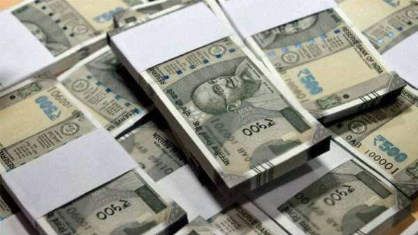 ಯೂಟ್ಯೂಬ್ ವಿಡಿಯೋ ನೋಡಿ ಈ ಉದ್ಯಮಿ ಮಾಡಿದ್ದೇನು ಗೊತ್ತಾ?