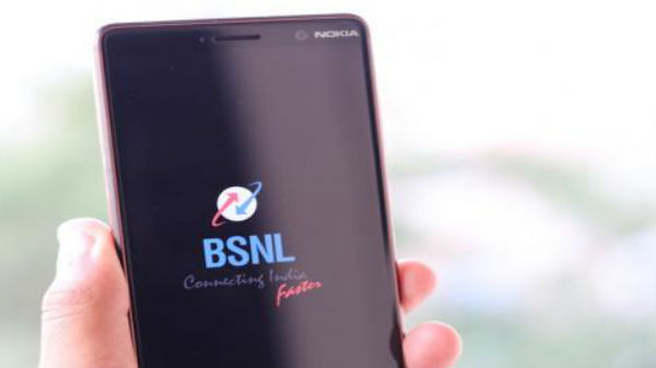 ಬಿಎಸ್‌ಎನ್‌ಎಲ್‌ 135ರೂ. ವೋಚರ್‌ನಲ್ಲಿ ಹೆಚ್ಚುವರಿ ಆಫರ್‌ ಸೇರ್ಪಡೆ!