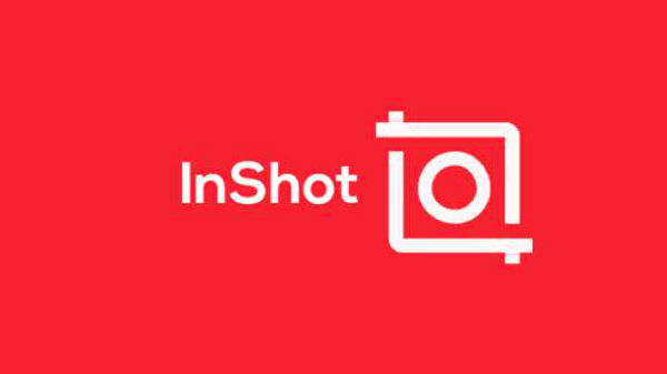 InShot- ಇನ್ಶಾಟ್