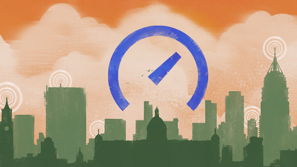 4G ಇಂಟರ್ನೆಟ್‌ನಲ್ಲಿ ಯಾವ ಟೆಲಿಕಾಂ ನಂಬರ್‌ ಒನ್‌ ಗೊತ್ತಾ?