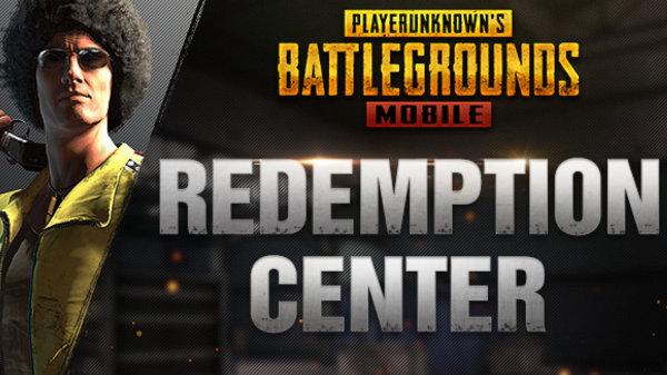 PUBG Mobile ರೀಡಿಂ ಕೋಡ್ಸ್ 2020 ಲಿಸ್ಟ್ PUBG Mobile ರೀಡಿಂ ಕೋಡ್ಸ್ 2020 ಲಿಸ್ಟ್