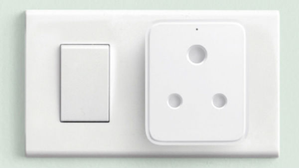 ಭಾರತದಲ್ಲಿ ರಿಯಲ್‌ ಮಿ ಸ್ಮಾರ್ಟ್‌ ಪ್ಲಗ್‌ ಲಾಂಚ್‌; ಬೆಲೆ ಜಸ್ಟ್‌ 799ರೂ!