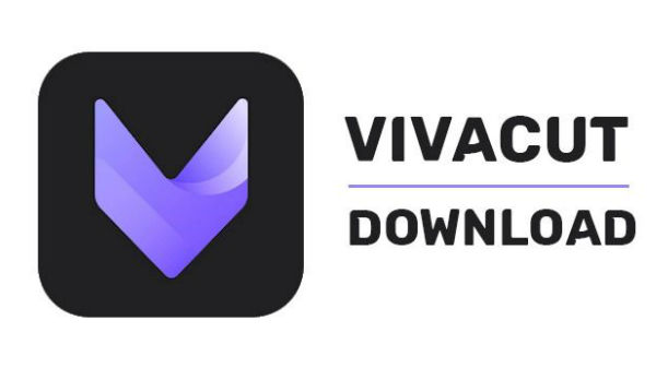 VivaCut- ವಿವಾ ಕಟ್
