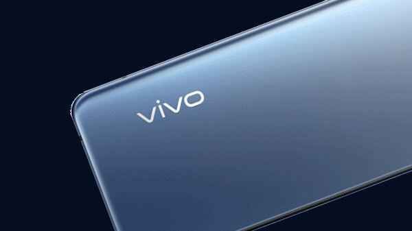 ವಿವೋ V20 SE ಬ್ಯಾಟರಿ