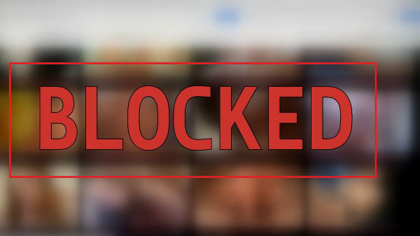 ಭಾರತದಲ್ಲಿ ಮತ್ತೆ 43 ಆಪ್‌ಗಳು ಕಿಕ್ಔಟ್‌!.ಬ್ಯಾನ್‌ ಆದ ಆಪ್‌ಗಳ ಲಿಸ್ಟ್‌ ಇಲ್ಲಿದೆ