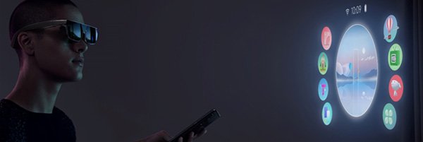 ಒಪ್ಪೊ INNODAY20: ಹೊಸ ತಂತ್ರಜ್ಞಾನದ ಡಿವೈಸ್‌ಗಳ ಅನಾವರಣ!