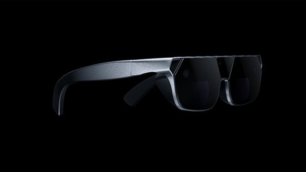 ಒಪ್ಪೊ INNODAY20: ಹೊಸ ತಂತ್ರಜ್ಞಾನದ ಡಿವೈಸ್‌ಗಳ ಅನಾವರಣ!