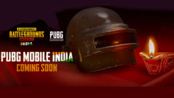 ಭಾರತಕ್ಕೆ ಮತ್ತೆ ಎಂಟ್ರಿ ಕೊಡಲು ಸಜ್ಜಾದ PUBG ಗೇಮ್; ಆರಂಭದಲ್ಲೇ ಭಾರಿ ಅಚ್ಚರಿ! ಭಾರತಕ್ಕೆ ಮತ್ತೆ ಎಂಟ್ರಿ ಕೊಡಲು ಸಜ್ಜಾದ PUBG ಗೇಮ್; ಆರಂಭದಲ್ಲೇ ಭಾರಿ ಅಚ್ಚರಿ!
