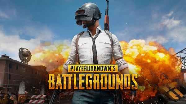 ಭಾರತಕ್ಕೆ ಮತ್ತೆ ಎಂಟ್ರಿ ಕೊಡಲು ಸಜ್ಜಾದ PUBG ಗೇಮ್; ಆರಂಭದಲ್ಲೇ ಭಾರಿ ಅಚ್ಚರಿ! ಭಾರತಕ್ಕೆ ಮತ್ತೆ ಎಂಟ್ರಿ ಕೊಡಲು ಸಜ್ಜಾದ PUBG ಗೇಮ್; ಆರಂಭದಲ್ಲೇ ಭಾರಿ ಅಚ್ಚರಿ!