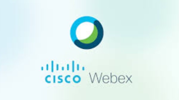 ವೆಬ್ಎಕ್ಸ್-WebEx ಆಪ್
