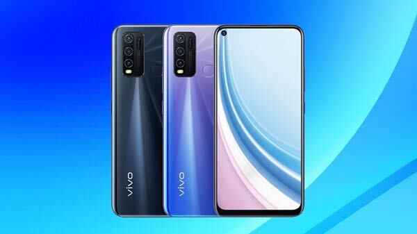 V20 ಪ್ರೊ