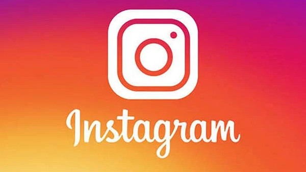 Instagram Dm: ಸಂದೇಶಗಳಿಗೆ ವಿಶೇಷ ಎಫೆಕ್ಟ್ ಸೇರಿಸುವುದು ಹೇಗೆ?