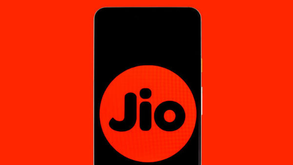 4G ಡೌನ್ಲೋಡ್ ವೇಗದಲ್ಲಿ ಜಿಯೋಗೆ ಮತ್ತೊಮ್ಮೆ ಅಗ್ರಸ್ಥಾನ! 4G ಡೌನ್ಲೋಡ್ ವೇಗದಲ್ಲಿ ಜಿಯೋಗೆ ಮತ್ತೊಮ್ಮೆ ಅಗ್ರಸ್ಥಾನ!