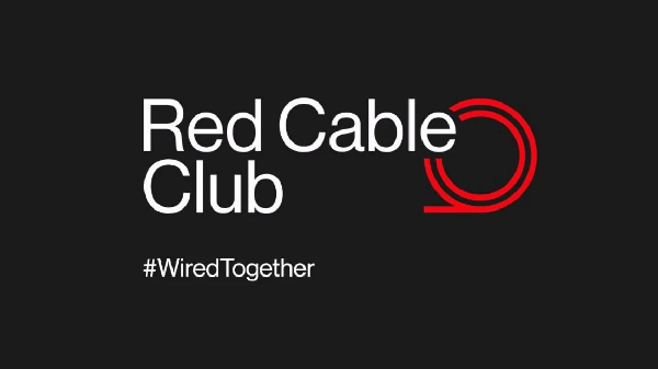 ಒನ್‌ಪ್ಲಸ್‌ 7ನೇ ವಾರ್ಷಿಕೋತ್ಸವ ಸೇಲ್‌!