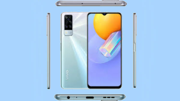 ವಿವೋ Y51 (2020) ಸ್ಮಾರ್ಟ್‌ಫೋನ್ ಅನಾವರಣ; ಫೀಚರ್ಸ್‌ ಏನು?