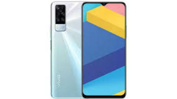 ವಿವೋ Y51 (2020) ಸ್ಮಾರ್ಟ್‌ಫೋನ್ ಅನಾವರಣ; ಫೀಚರ್ಸ್‌ ಏನು?