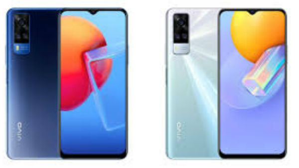 ವಿವೋ Y51 (2020) ಸ್ಮಾರ್ಟ್‌ಫೋನ್ ಅನಾವರಣ; ಫೀಚರ್ಸ್‌ ಏನು?