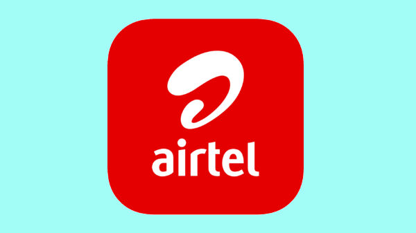 ಏರ್‌ಟೆಲ್‌ ಟೆಲಿಕಾಂನಿಂದ ಲೈವ್ 5G ನೆಟ್‌ವರ್ಕ್ ಪರೀಕ್ಷಾರ್ಥ ಯಶಸ್ವಿ!