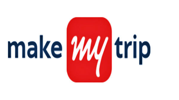ಮೇಕ್ ಮೈ ಟ್ರಿಪ್- (MakeMyTrip)
