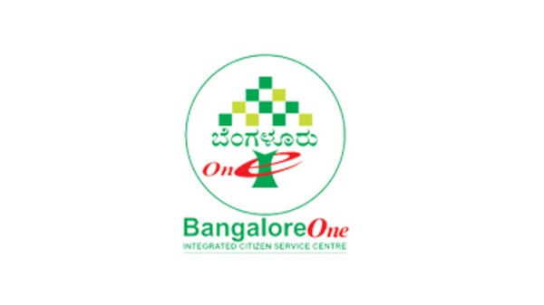 ಬೆಂಗಳೂರು-ಒನ್