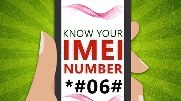 ನಿಮ್ಮ ಫೀಚರ್ಫೋನ್ನಲ್ಲಿ IMEI ಸಂಖ್ಯೆಯನ್ನು ಪರಿಶೀಲಿಸುವುದು ಹೇಗೆ?