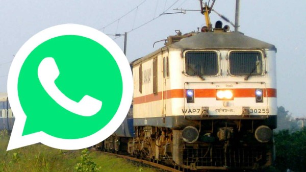 Railofy