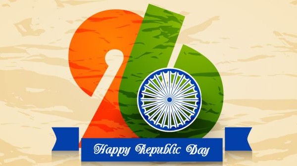 ಆಂಡ್ರಾಯ್ಡ್ನಲ್ಲಿ ರಿಪಬ್ಲಿಕ್ ಡೇ ವಾಟ್ಸಾಪ್ ಸ್ಟಿಕ್ಕರ್ಗಳನ್ನು ಕಳುಹಿಸುವುದು ಹೇಗೆ