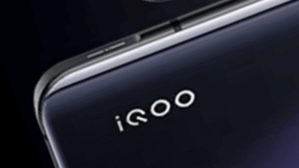 iQoo 7 ಮತ್ತು iQoo 3 ಸ್ಮಾರ್ಟ್‌ಫೋನ್ ಭಿನ್ನತೆಗಳೆನು?..ಬೆಲೆ ಎಷ್ಟು?